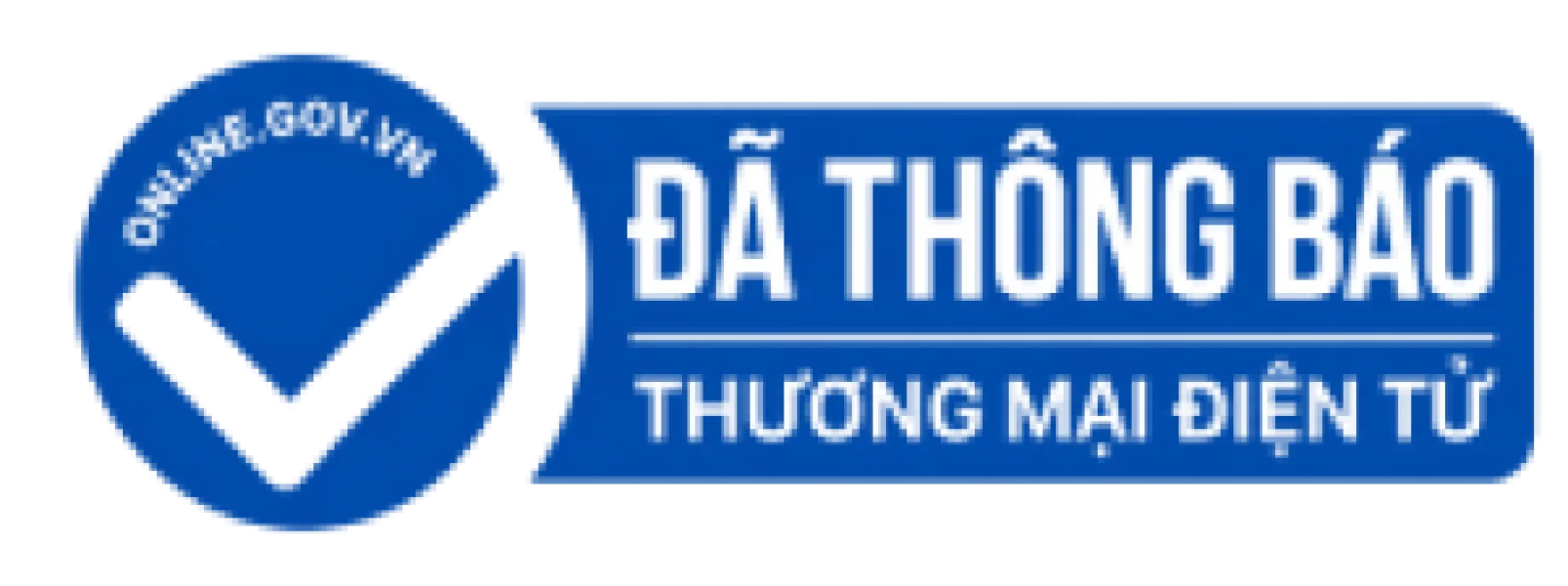 Tẩy trang